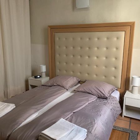 Historical Center Apartment Авиньон Екстериор снимка