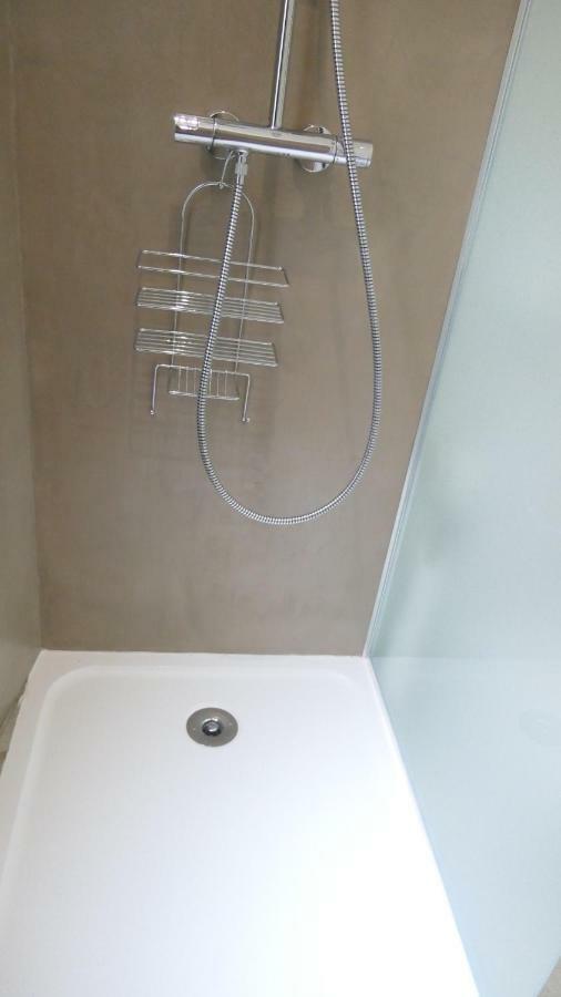 Historical Center Apartment Авиньон Екстериор снимка